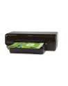 DRUKARKA HP OFFICEJET PRO 7110 [A3] - nr 6