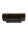 DRUKARKA HP OFFICEJET PRO 7110 [A3] - nr 34