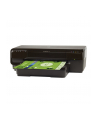 DRUKARKA HP OFFICEJET PRO 7110 [A3] - nr 58