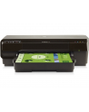 DRUKARKA HP OFFICEJET PRO 7110 [A3] - nr 66