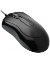 KENSINGTON MYSZ OPTYCZNA PRZEWODOWA USB - nr 47