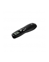 PRESENTER LOGITECH R700  Wireless - nr 11