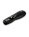 PRESENTER LOGITECH R700  Wireless - nr 22