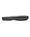 PRESENTER LOGITECH R700  Wireless - nr 32