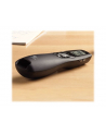 PRESENTER LOGITECH R700  Wireless - nr 37