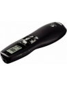 PRESENTER LOGITECH R700  Wireless - nr 41