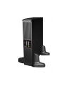 UPS DELTA Gaia-3kVA ON-LINE - nr 3