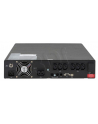 UPS DELTA Gaia-3kVA ON-LINE - nr 4