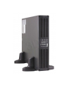 UPS DELTA Gaia-3kVA ON-LINE - nr 5