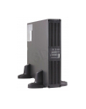 UPS DELTA Gaia-3kVA ON-LINE - nr 8