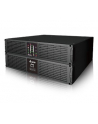 UPS DELTA Gaia-3kVA ON-LINE - nr 2