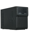 UPS Emerson Liebert PSA 1500VA (900W) 230V - nr 16