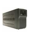 UPS Emerson Liebert PSA 1500VA (900W) 230V - nr 1