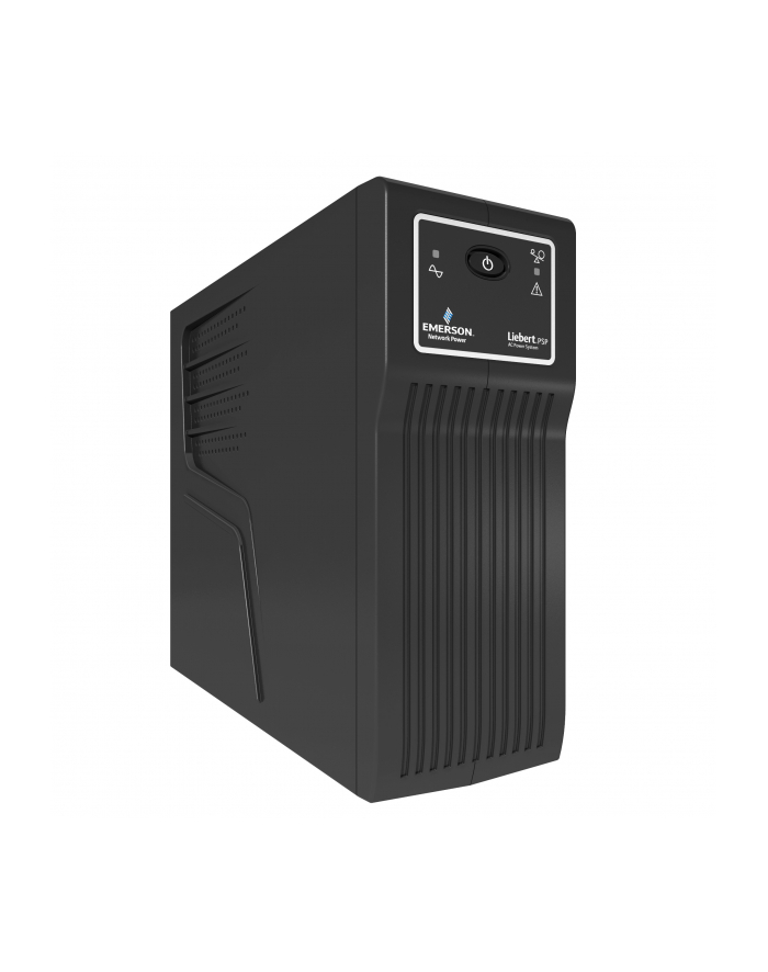 Emerson Liebert PSP 500VA (300W) 230V UPS główny