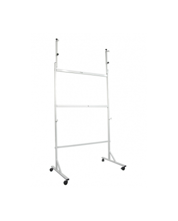 STATYW MOBILNY AVTEK DO TABLICY QOMO QWB200/100WS