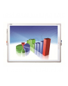 TABLICA INTERAKTYWNA Interactive IPBoard 85 (80.5 ) DUAL  ELEKTROMAGNETYCZNA - nr 4