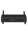 PLANET WPG-210N Bezprz. bramka wideo HDMI USB 30fps - nr 6