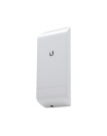 UBIQUITI LocoM5 2x2 MIMO Zewnetrzny Access Point Antena Dualna 5GHz PoE - nr 10