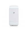 UBIQUITI LocoM5 2x2 MIMO Zewnetrzny Access Point Antena Dualna 5GHz PoE - nr 15