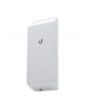 UBIQUITI LocoM5 2x2 MIMO Zewnetrzny Access Point Antena Dualna 5GHz PoE - nr 16
