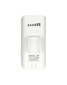 UBIQUITI LocoM5 2x2 MIMO Zewnetrzny Access Point Antena Dualna 5GHz PoE - nr 9