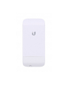 UBIQUITI LocoM5 2x2 MIMO Zewnetrzny Access Point Antena Dualna 5GHz PoE - nr 10