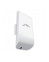 UBIQUITI LocoM5 2x2 MIMO Zewnetrzny Access Point Antena Dualna 5GHz PoE - nr 15