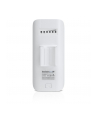 UBIQUITI LocoM5 2x2 MIMO Zewnetrzny Access Point Antena Dualna 5GHz PoE - nr 20