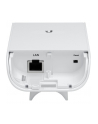 UBIQUITI LocoM5 2x2 MIMO Zewnetrzny Access Point Antena Dualna 5GHz PoE - nr 21