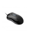 KENSINGTON MYSZ OPTYCZNA PRZEWODOWA USB - nr 11