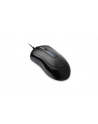 KENSINGTON MYSZ OPTYCZNA PRZEWODOWA USB - nr 12