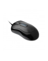 KENSINGTON MYSZ OPTYCZNA PRZEWODOWA USB - nr 14