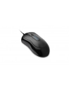 KENSINGTON MYSZ OPTYCZNA PRZEWODOWA USB - nr 16