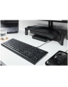 KENSINGTON MYSZ OPTYCZNA PRZEWODOWA USB - nr 19