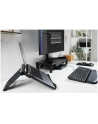 KENSINGTON MYSZ OPTYCZNA PRZEWODOWA USB - nr 20