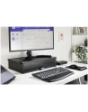 KENSINGTON MYSZ OPTYCZNA PRZEWODOWA USB - nr 21