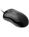 KENSINGTON MYSZ OPTYCZNA PRZEWODOWA USB - nr 23