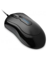 KENSINGTON MYSZ OPTYCZNA PRZEWODOWA USB - nr 25