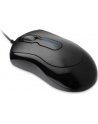 KENSINGTON MYSZ OPTYCZNA PRZEWODOWA USB - nr 31