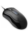 KENSINGTON MYSZ OPTYCZNA PRZEWODOWA USB - nr 32