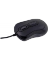 KENSINGTON MYSZ OPTYCZNA PRZEWODOWA USB - nr 34