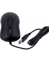 KENSINGTON MYSZ OPTYCZNA PRZEWODOWA USB - nr 36