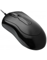 KENSINGTON MYSZ OPTYCZNA PRZEWODOWA USB - nr 38