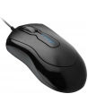 KENSINGTON MYSZ OPTYCZNA PRZEWODOWA USB - nr 39