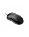 KENSINGTON MYSZ OPTYCZNA PRZEWODOWA USB - nr 3