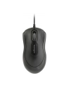 KENSINGTON MYSZ OPTYCZNA PRZEWODOWA USB - nr 42