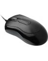 KENSINGTON MYSZ OPTYCZNA PRZEWODOWA USB - nr 46