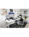 KENSINGTON MYSZ OPTYCZNA PRZEWODOWA USB - nr 47