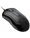 KENSINGTON MYSZ OPTYCZNA PRZEWODOWA USB - nr 48
