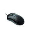 KENSINGTON MYSZ OPTYCZNA PRZEWODOWA USB - nr 4